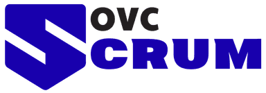 OVCScrum