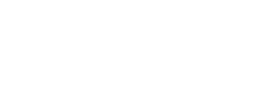 OVCScrum